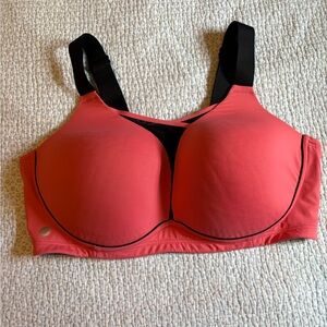 Livi‎ Active Sports Bra 42DDD
